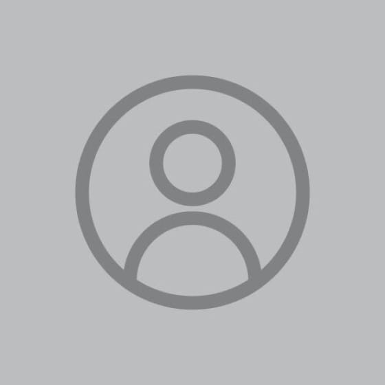 Placeholder for Staff member Brant from ID_00a2f3